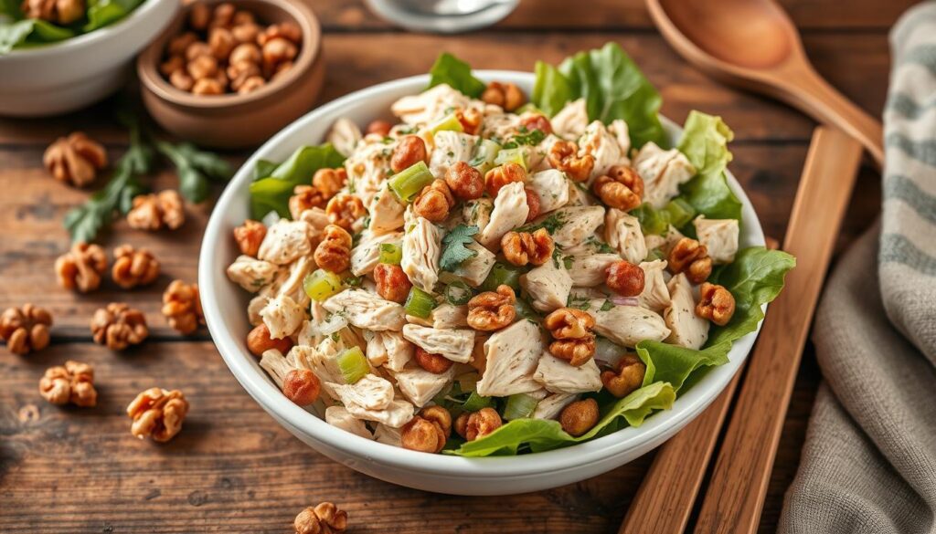 chicken salad chick recipe