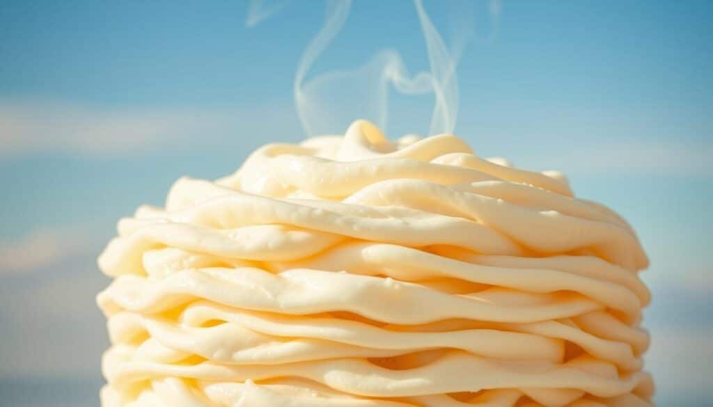 cloud cake recipe