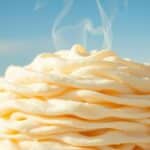 cloud cake recipe