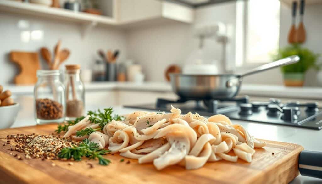 thin cut chicken breast recipes