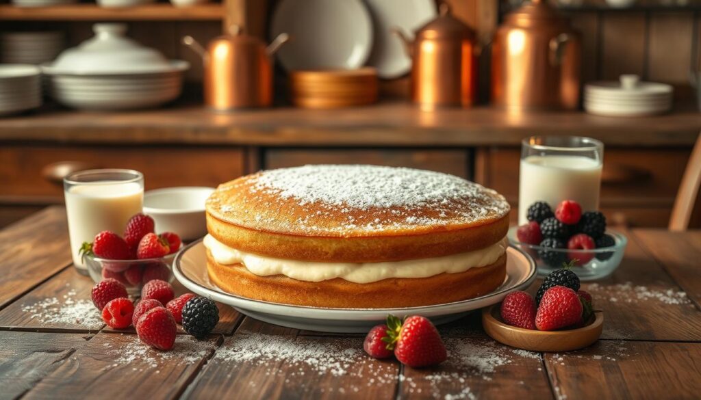 7 up cake recipes