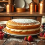 7 up cake recipes