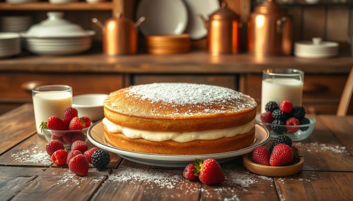 7 up cake recipes