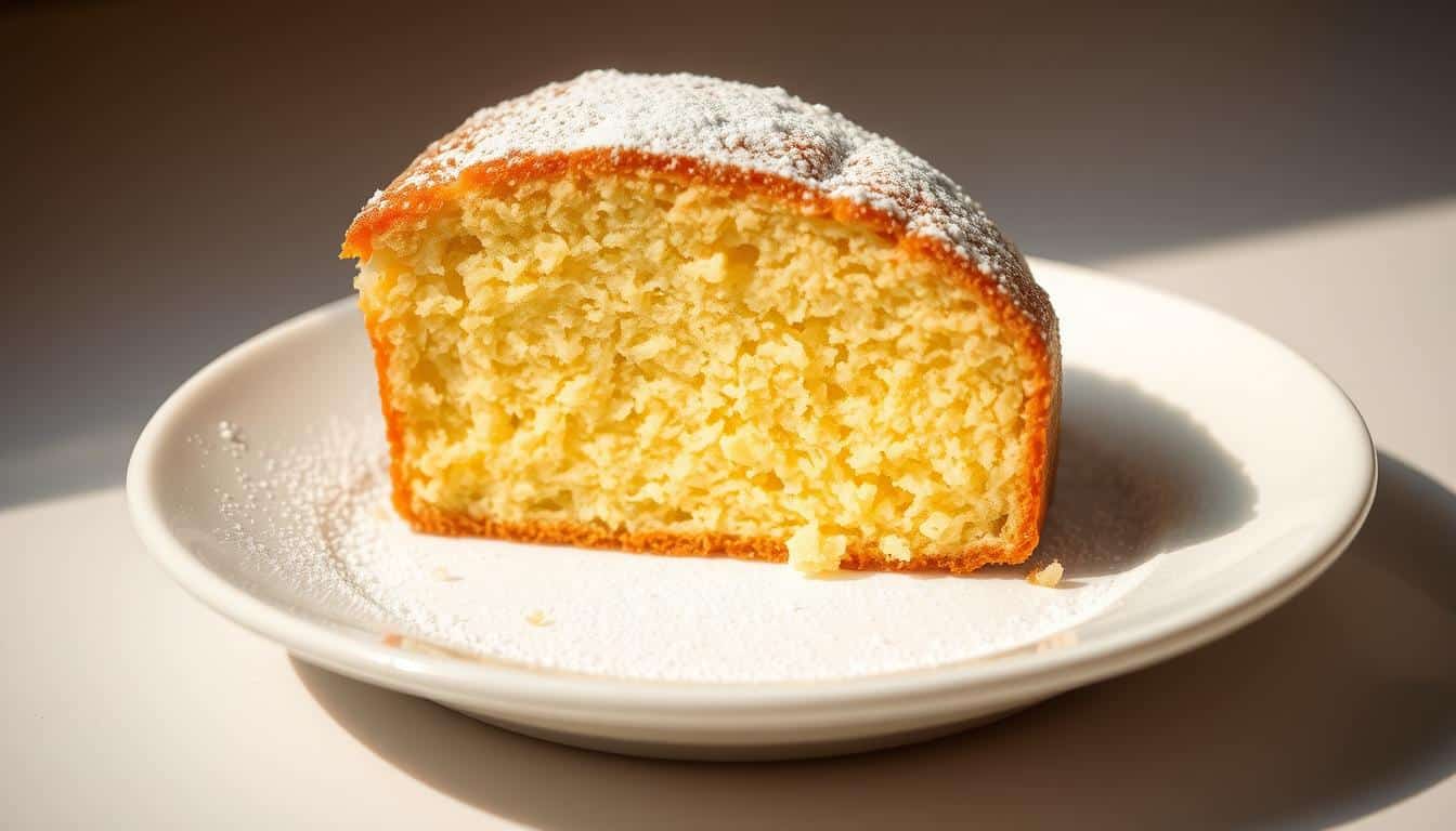 buttermilk pound cake recipe