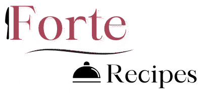 Forte Recipes