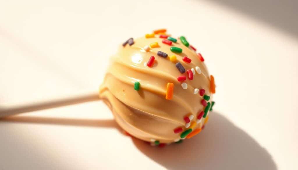 starbucks cake pop recipe