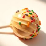 starbucks cake pop recipe
