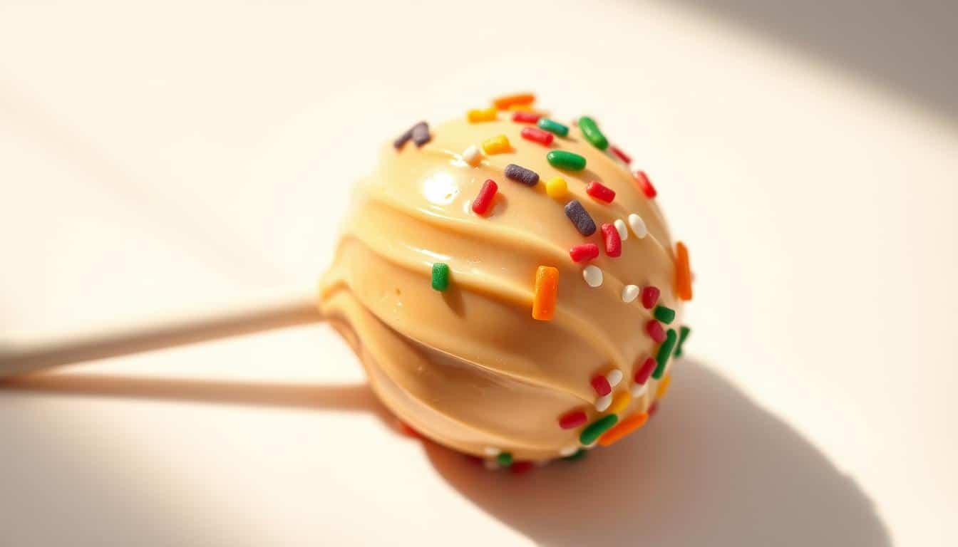 starbucks cake pop recipe