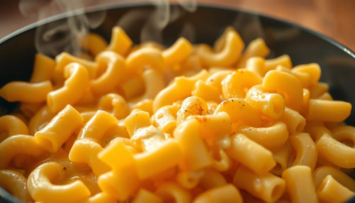 3 cheese mac and cheese recipe