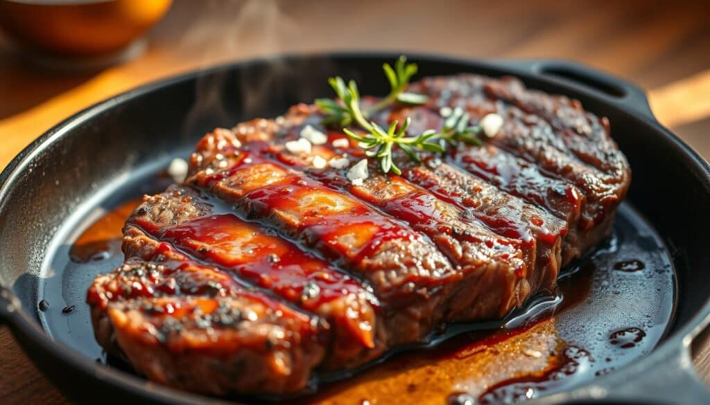 beef flap meat steak recipe