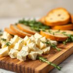 boursin cheese recipe
