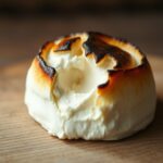 smoked cream cheese recipe