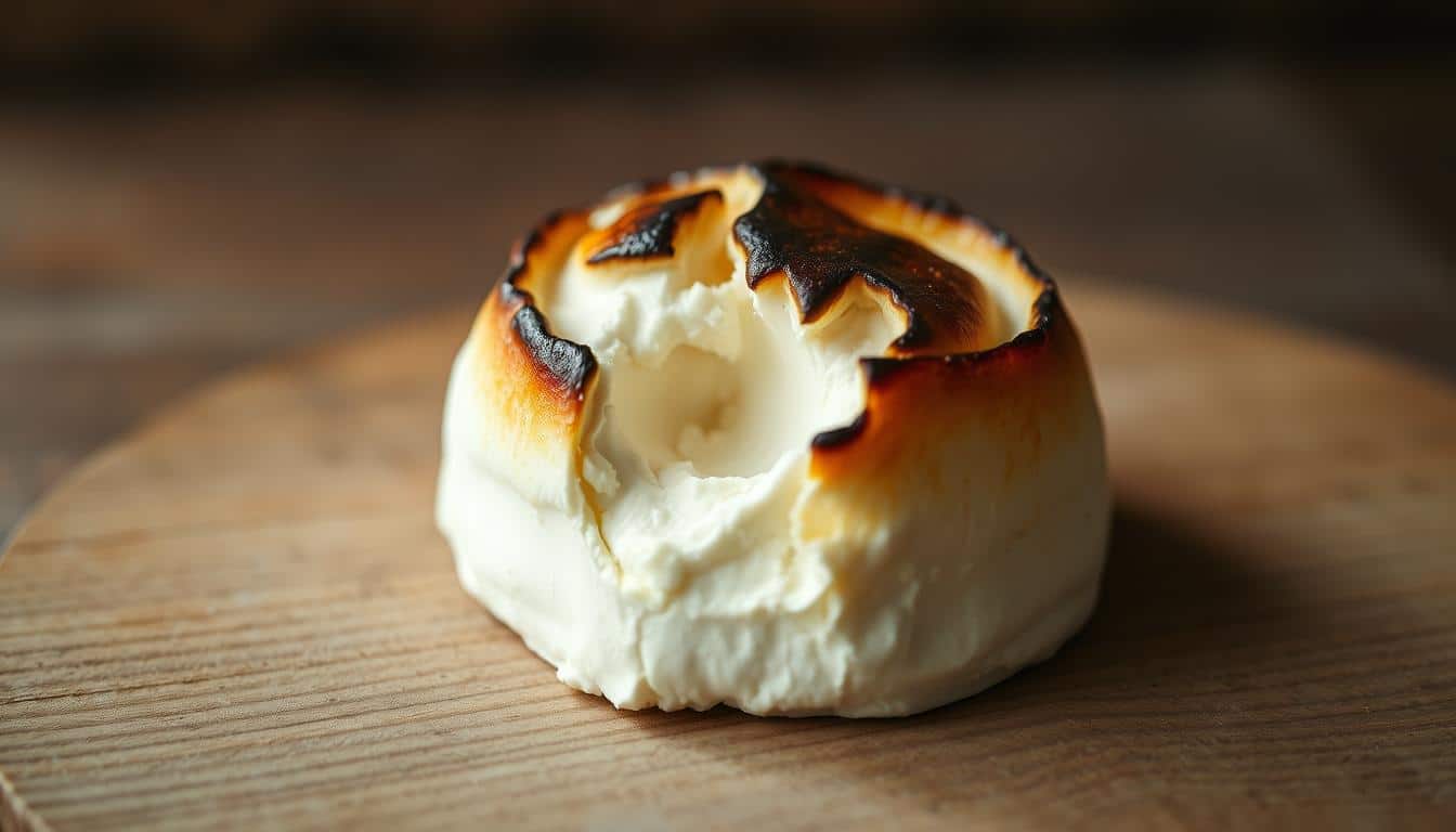 smoked cream cheese recipe