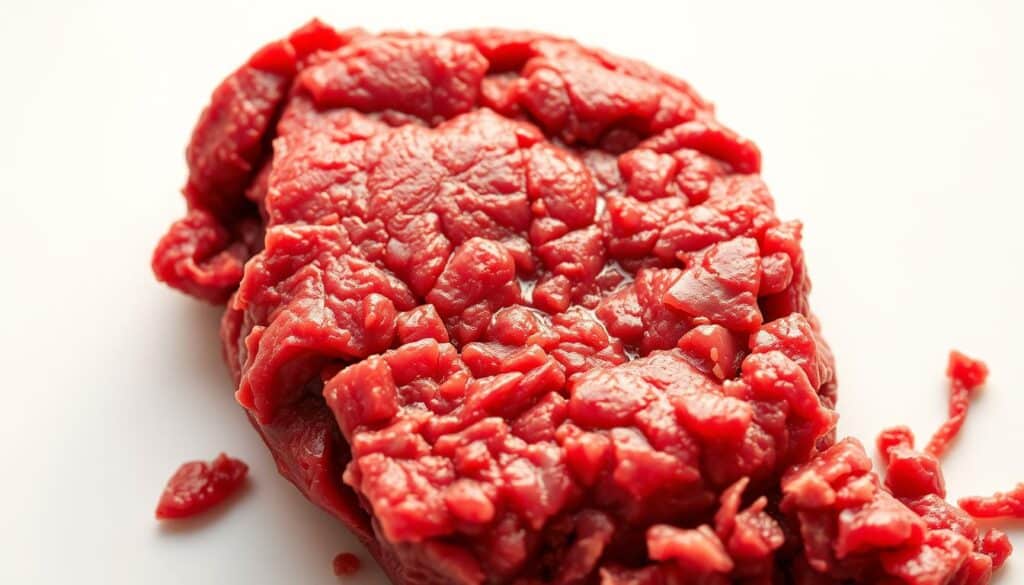 wagyu ground beef recipe