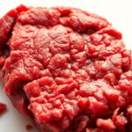 wagyu ground beef recipe